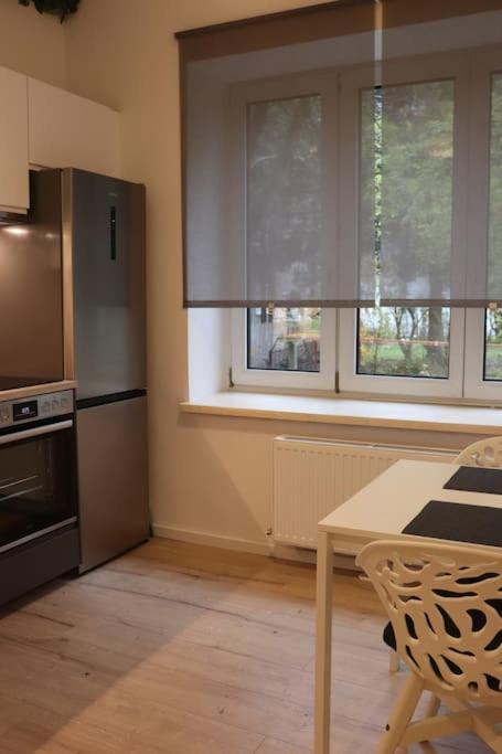City Apartment Rudolf 26M2 Graz Dış mekan fotoğraf